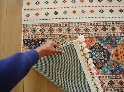 persian-carpet-cleaning-service.webp
