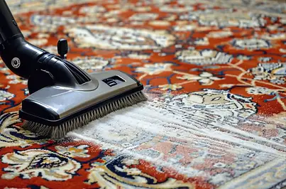 european-rugs-cleaning.webp