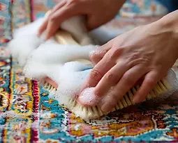 indian-rugs-cleaning.webp