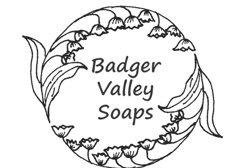 Badger Valley Soaps.png