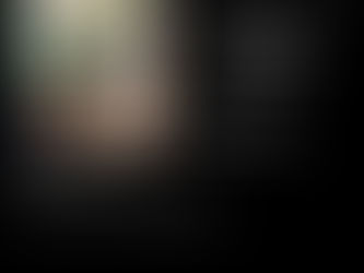 Wernisaż Katarzyny Zachtej - Fascyncja Kolorem