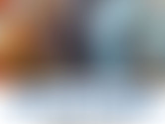 Andrychów- Wernisaż wystawy "Co mi w duszy gra"