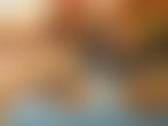 Wernisaż wystawy malarstwa Małgorzaty Kozioł -         
Pejzaże Polskie