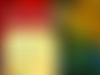 My Fauny - finisaż wystawy przeglądowej członków S.A. Faun - Art