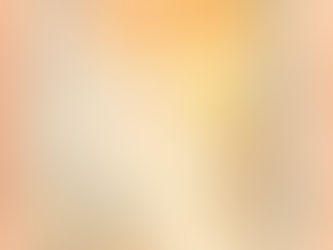 Finisaż wystawy Diany Pauliny Strociak