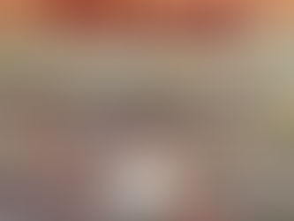 Wernisaż wystawy malarstwa Faun-Art "KREacje"