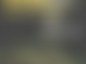 Moje Miejsce. Moja Przestrzeń i wystawa pokonkursowa Faun-Art