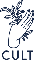 Cult_Logo_Blue_AW 2.png