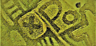 WIN_20190905_17_39_44_Pro (9).jpg