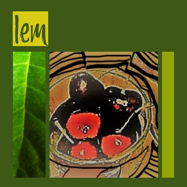 My Post Copy 48 (1).png