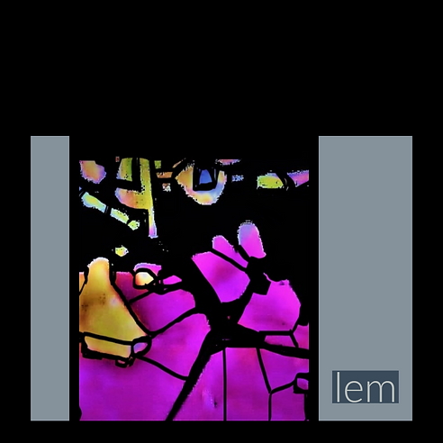 My Post Copy 22 (1).png