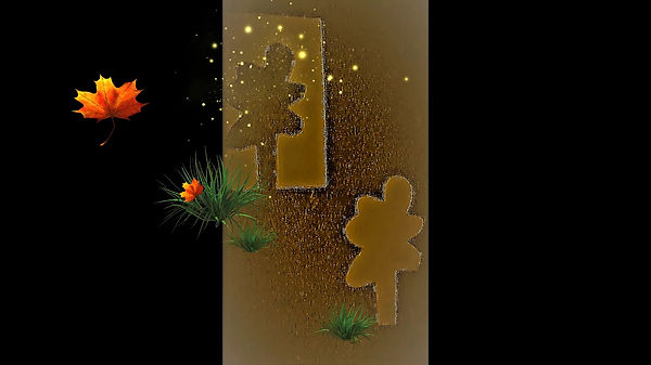 WIN_20190630_00_04_31_Pro (12)_Long_Long