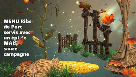 _Long (86)_Moment(2).jpg