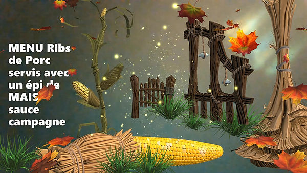 _Long (86)_Moment(2).jpg