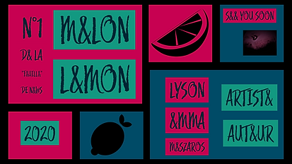 Ma publication Copy 35 (32).png