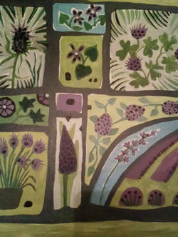 IMG_20100102_092831 (5)