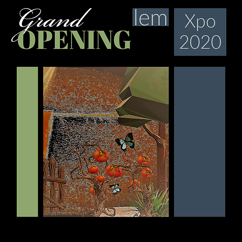 My Post Copy 45 (4).png