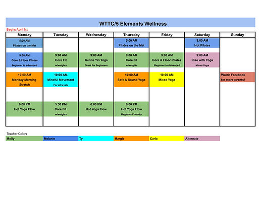 Schedule - April Schedule (1).jpeg