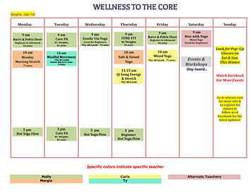 Winter Schedule Jan 2026.jpg
