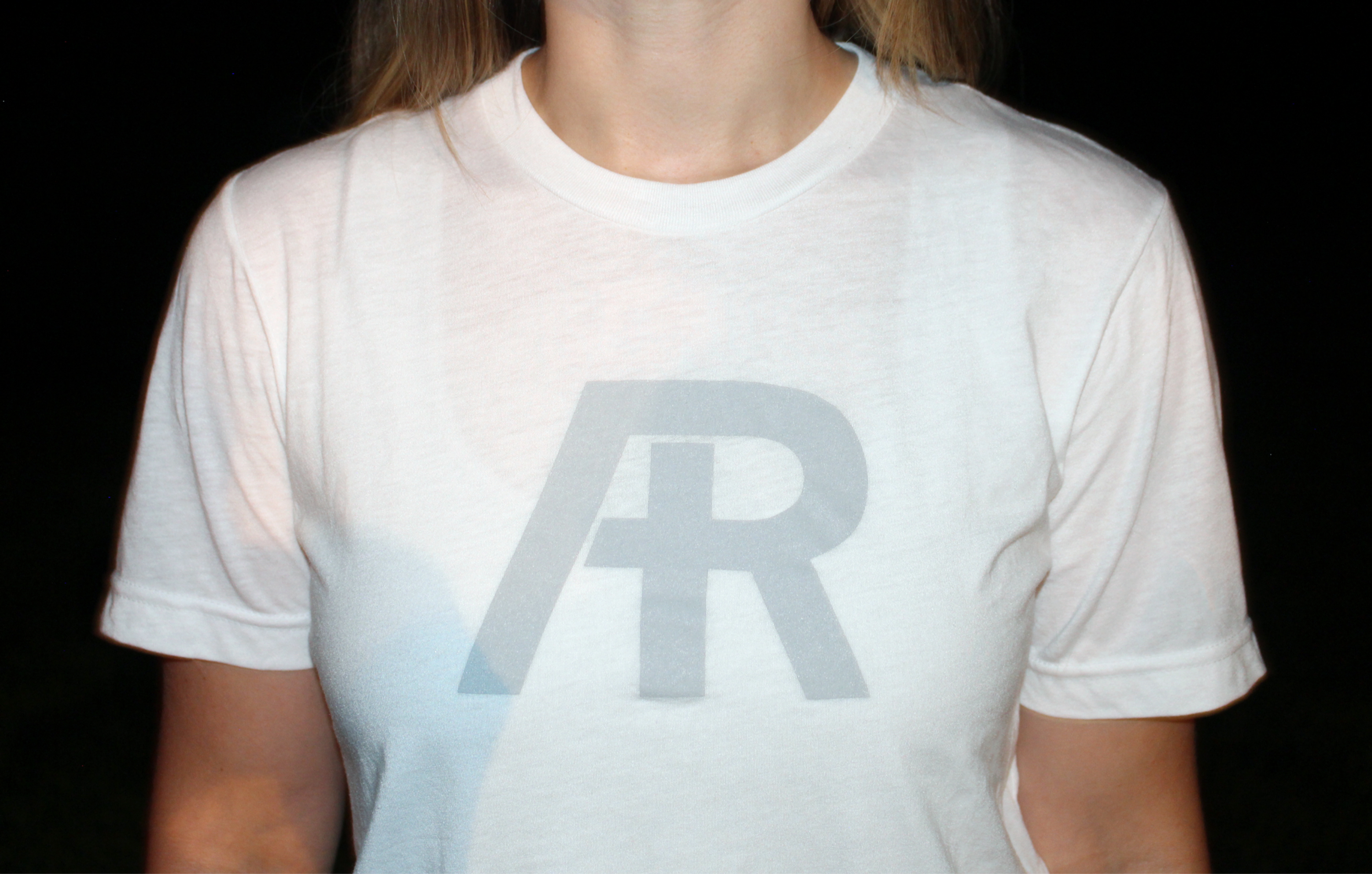 Agape Reflection ~ Brand T-Shirt