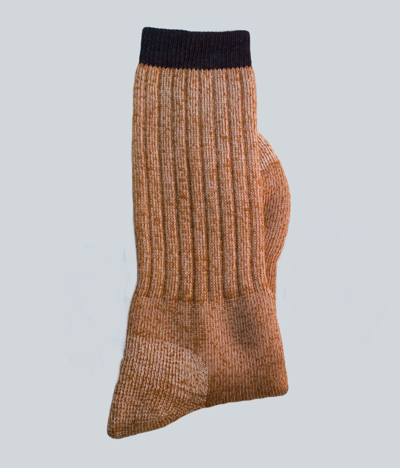 Crew Wool Blend *36-Pairs* (3 Dozen Pairs)