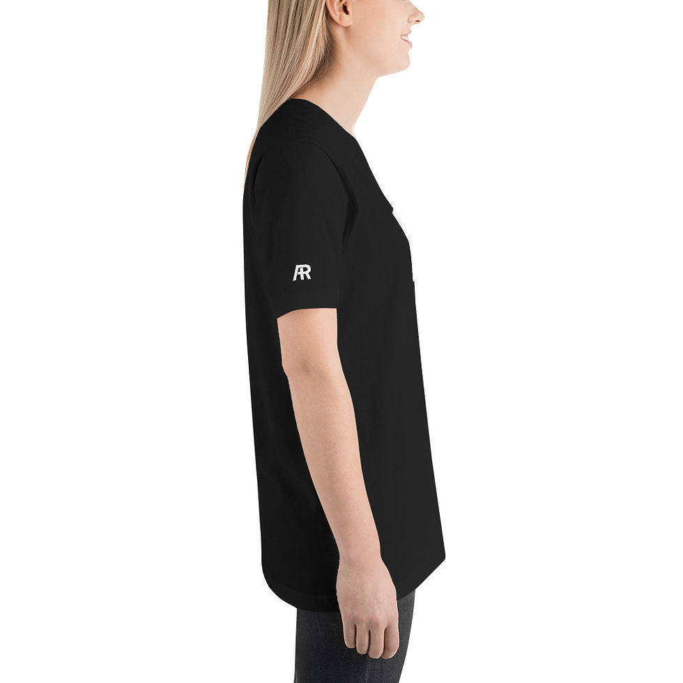 Thumbnail: You Are Loved ~ Short Sleeve T-Shirt