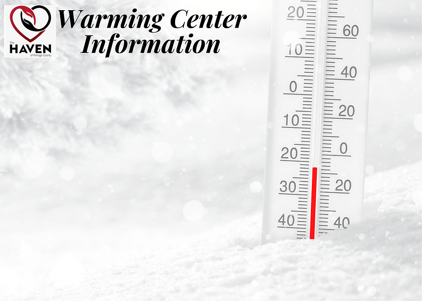 Warming Center Information (4).png