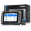 Thumbnail: Topdon ArtiDiag900BT - 7" Bluetooth Scan Tool w/Serv Functions & Bi-Directional