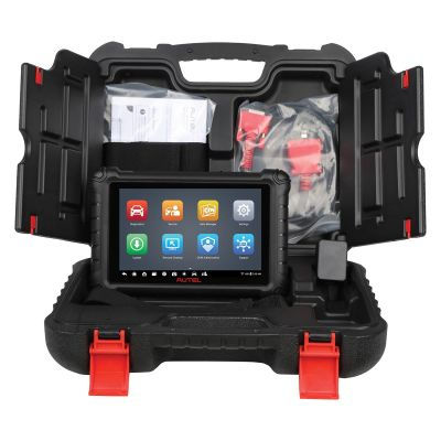 Autel MaxiCheck MX900 : 8in Diag Tablet