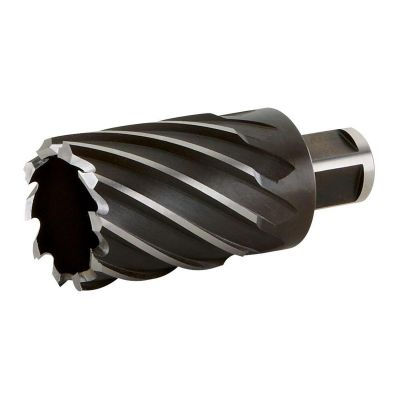 Milwaukee Tool 9/16" x 2" Annular Cutter