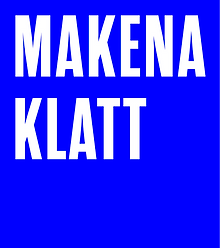LOGO for Website.png