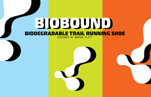 BIOBOUND
