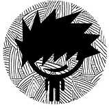 logo4.png