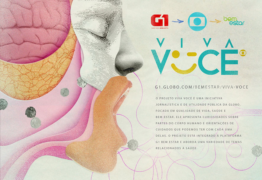 prancha2_anuário_viva_voce.jpg