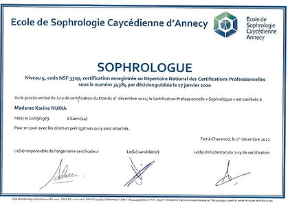 SOPHROLOGUE.JPG