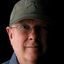 Writer: Rich Sprague