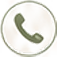 phone.png