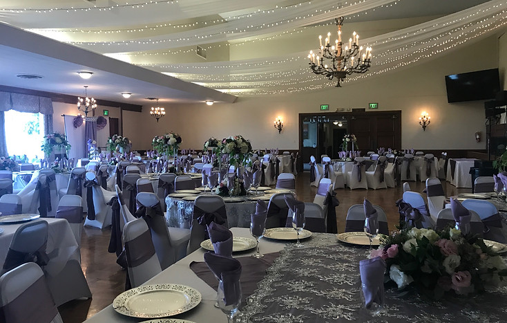 Ventura Rm pic.JPG