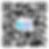 QR code to sign up for Carson & Acasio Dental Group Memberfship Plan