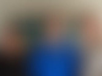 Doctors Mike Acasio, Seth Schilhabel and Derek Carson