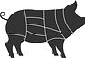 hog-with-cuts.jpg