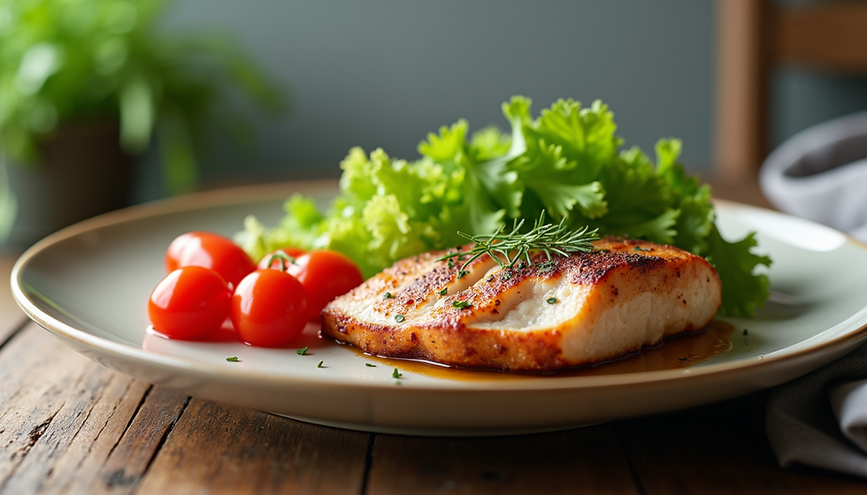 Effective Strategies for Reversing Type 2 Diabetes Naturally
