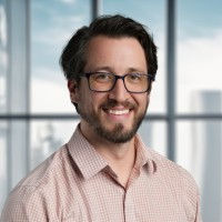 Brian Tinsman