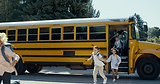 AdobeStock_521467910.png