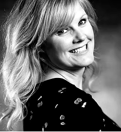 Writer: Alexis Gustin