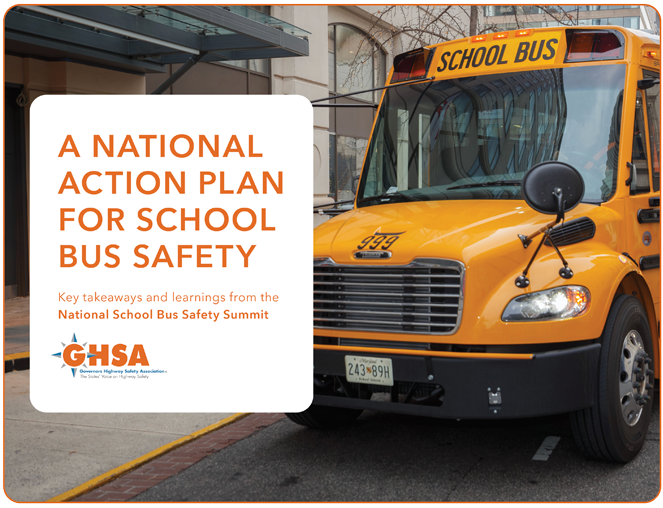 Action Plan Thumbnail.png