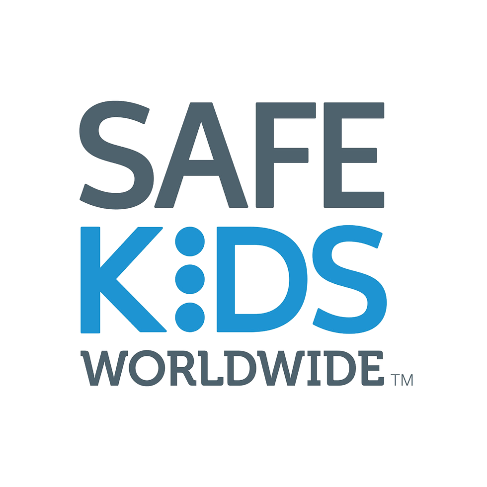 Safe Kids.png