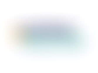 Case Study: Loudoun Education Foundation (LEF)