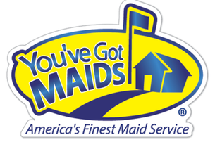 Local small business owner gives free classes to workers and holds annual events for local charities