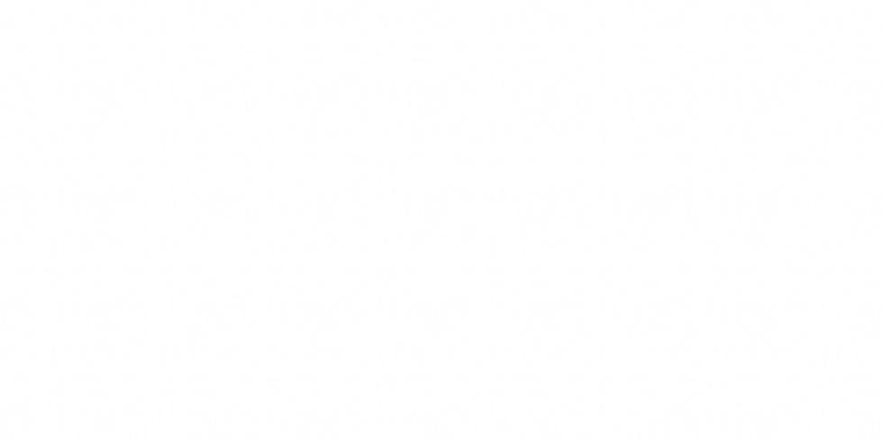 R9 pattern